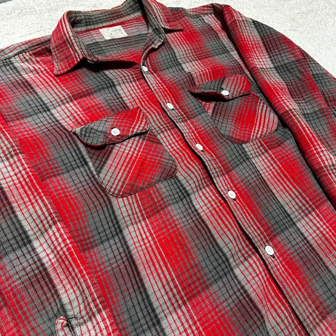 2026年最新】roomy richardの人気アイテム - メルカリ