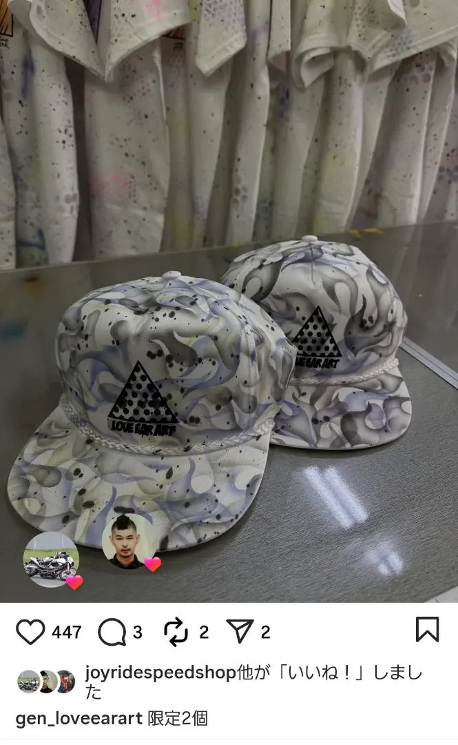 2026年最新】ホッドロッドカスタムショーの人気アイテム - メルカリ