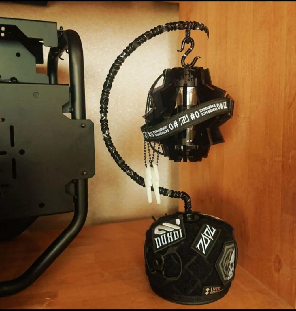 2026年最新】studiowad moonriderの人気アイテム - メルカリ