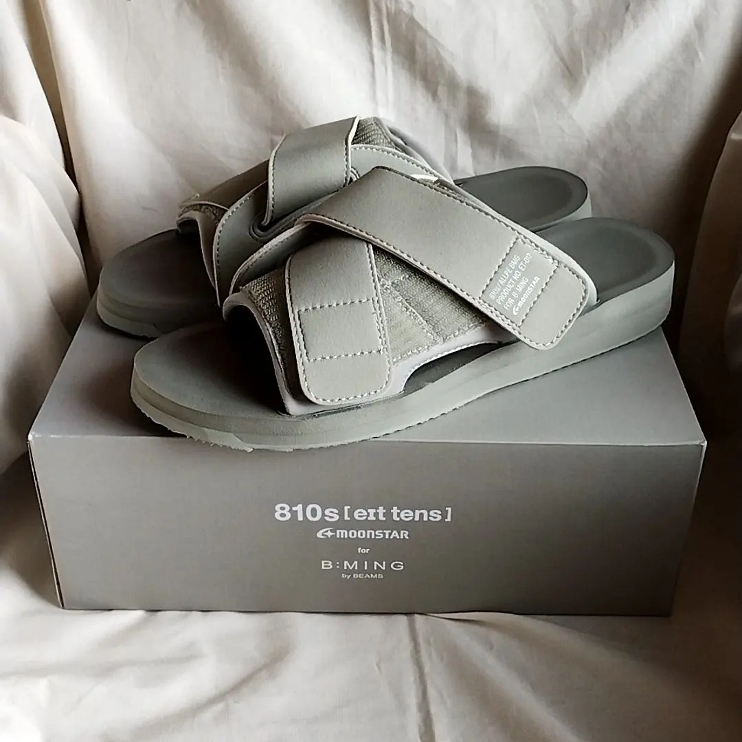 2026年最新】moonstar beamsの人気アイテム - メルカリ