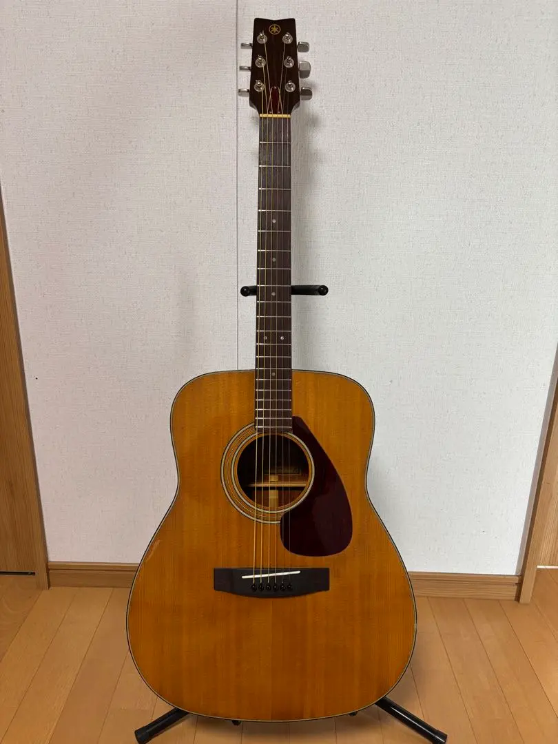 2026年最新】YAMAHA FG-700の人気アイテム - メルカリ