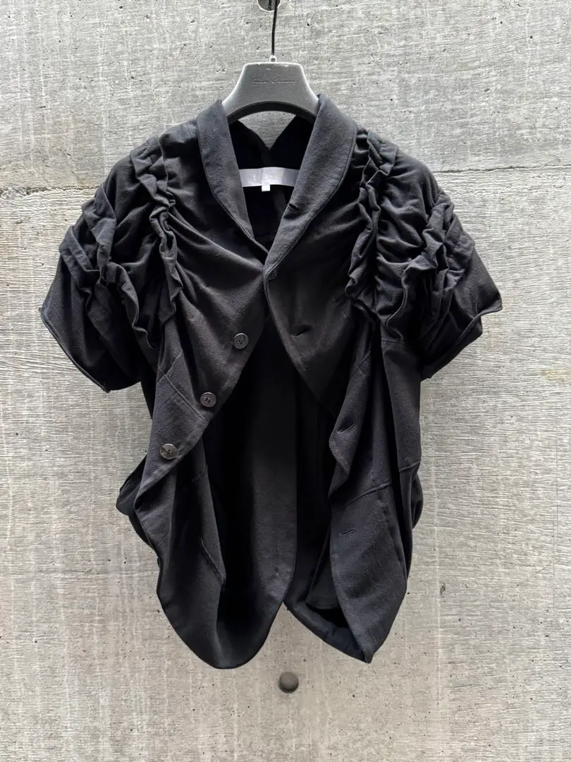 2026年最新】TAO COMME des GARCON'S カーディガン・ボレロ