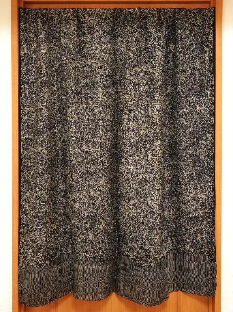 2026年最新】ビンハウス ショールの人気アイテム - メルカリ