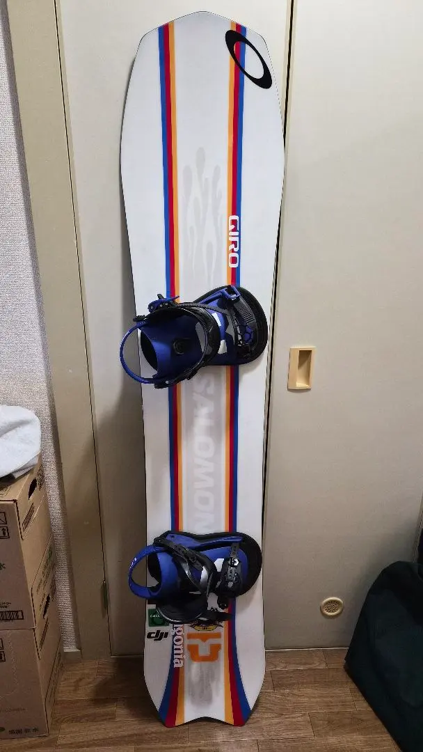 2026年最新】ダンスホール サロモンの人気アイテム - メルカリ