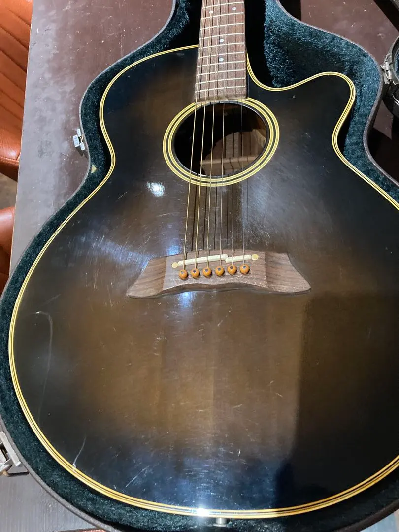 2026年最新】takamine pt 106の人気アイテム - メルカリ