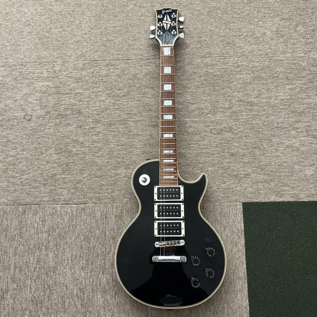 2026年最新】EG600 GRECOの人気アイテム - メルカリ