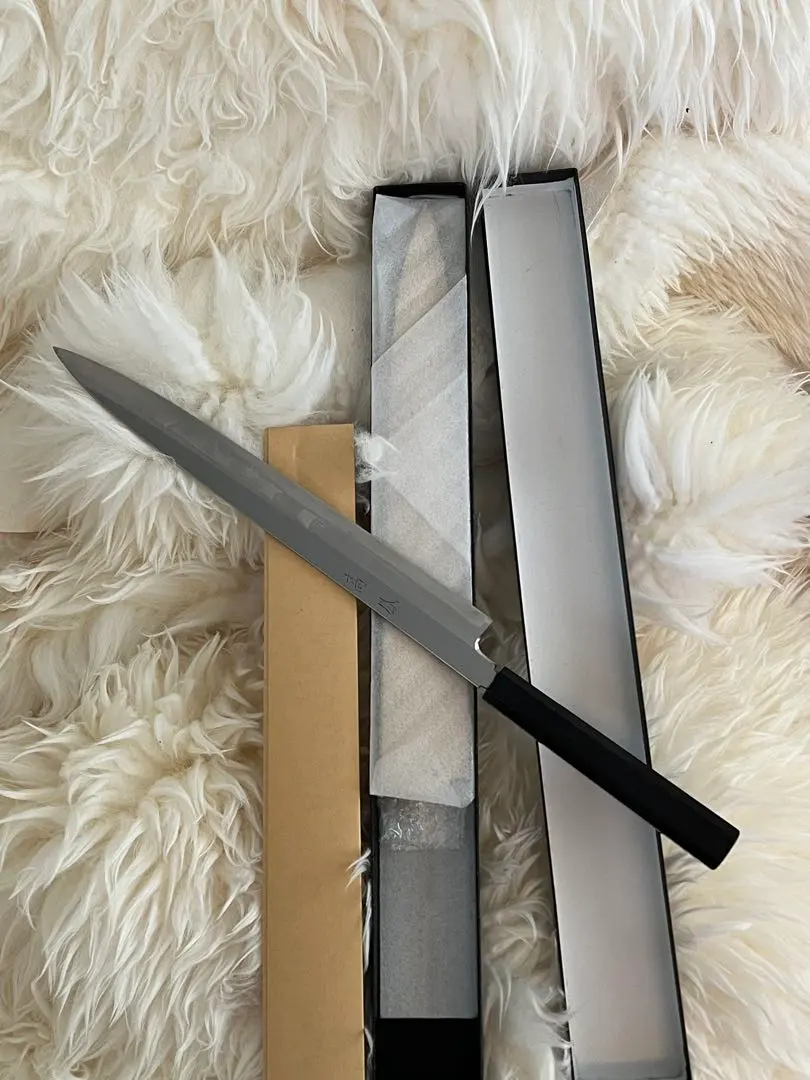 2026年最新】包丁 高鳳 柳の人気アイテム - メルカリ