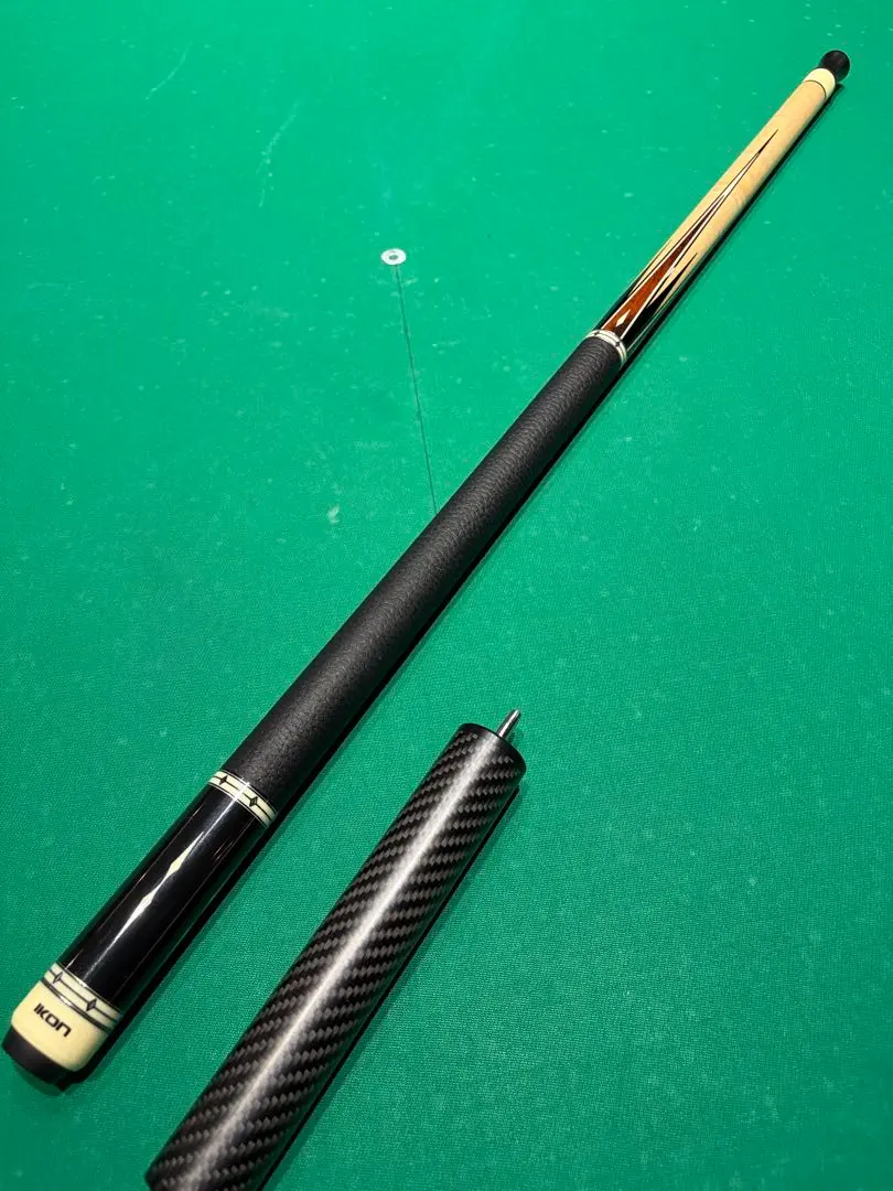 2026年最新】ビリヤード プレデター エクステンションの人気アイテム