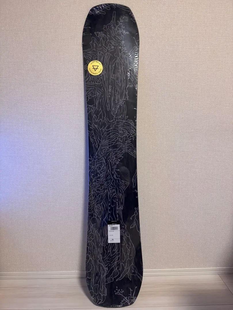 2026年最新】niche スノーボードの人気アイテム - メルカリ