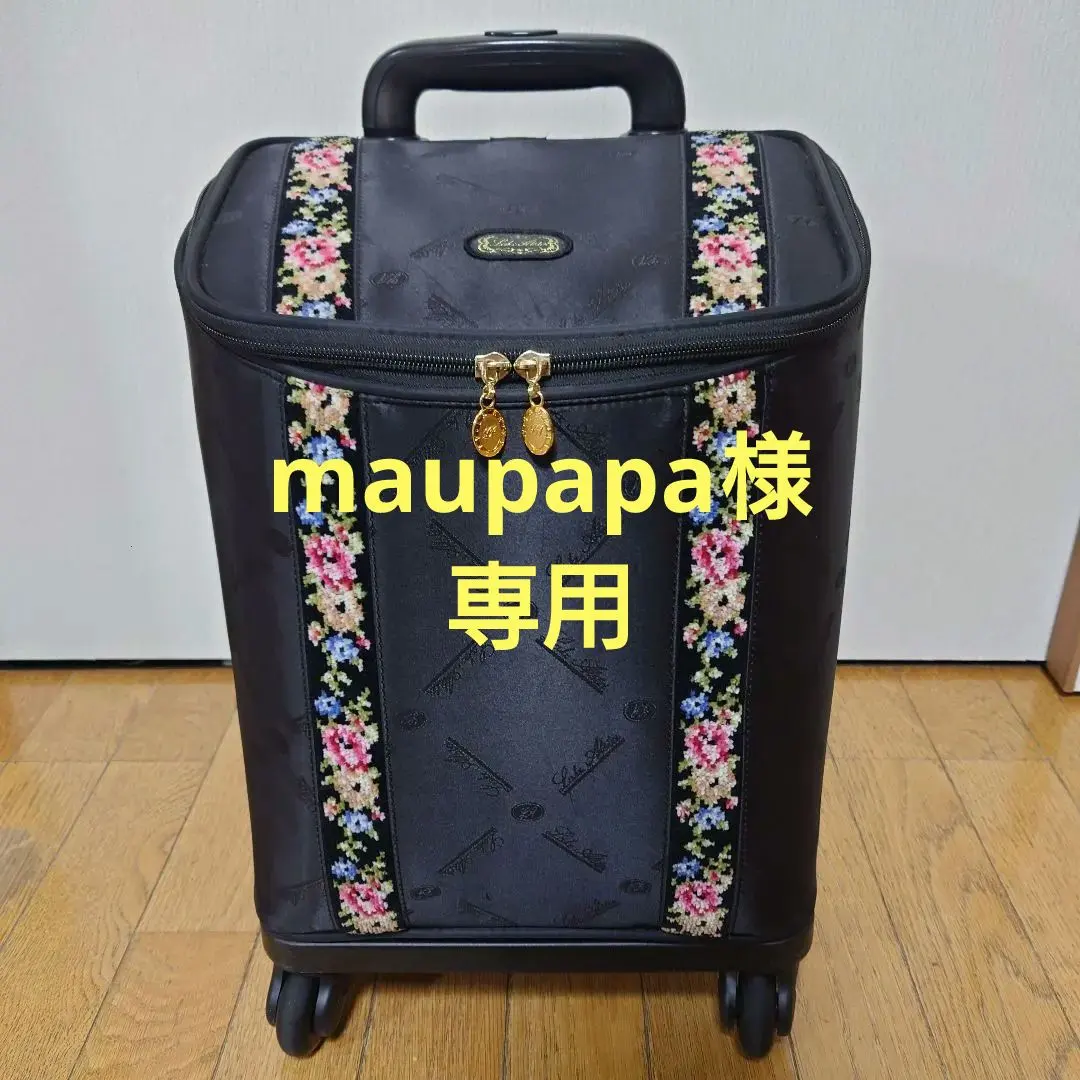 2026年最新】レイクアルスター キャリーの人気アイテム - メルカリ