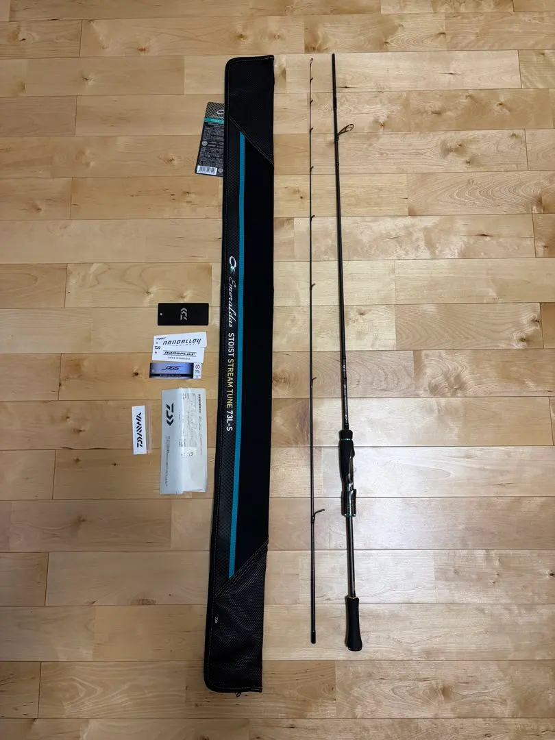 2026年最新】ストイストst 73lの人気アイテム - メルカリ