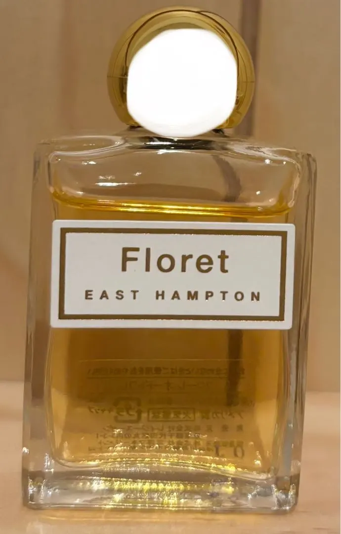 2026年最新】アントニアズフラワーズ フローレ オードトワレの人気