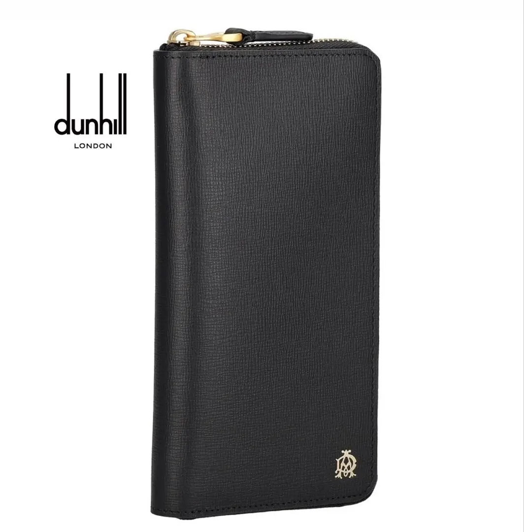 2026年最新】手袋 ダンヒルの人気アイテム - メルカリ