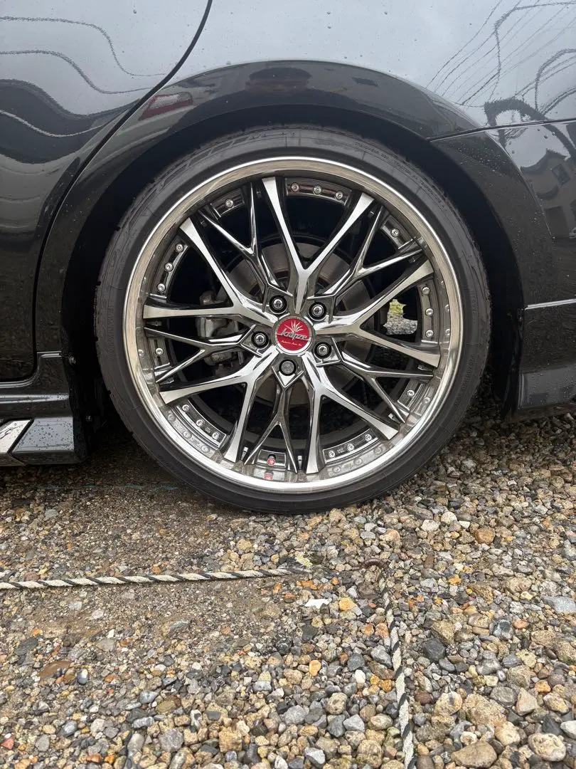 2026年最新】ナット クレンツェの人気アイテム - メルカリ