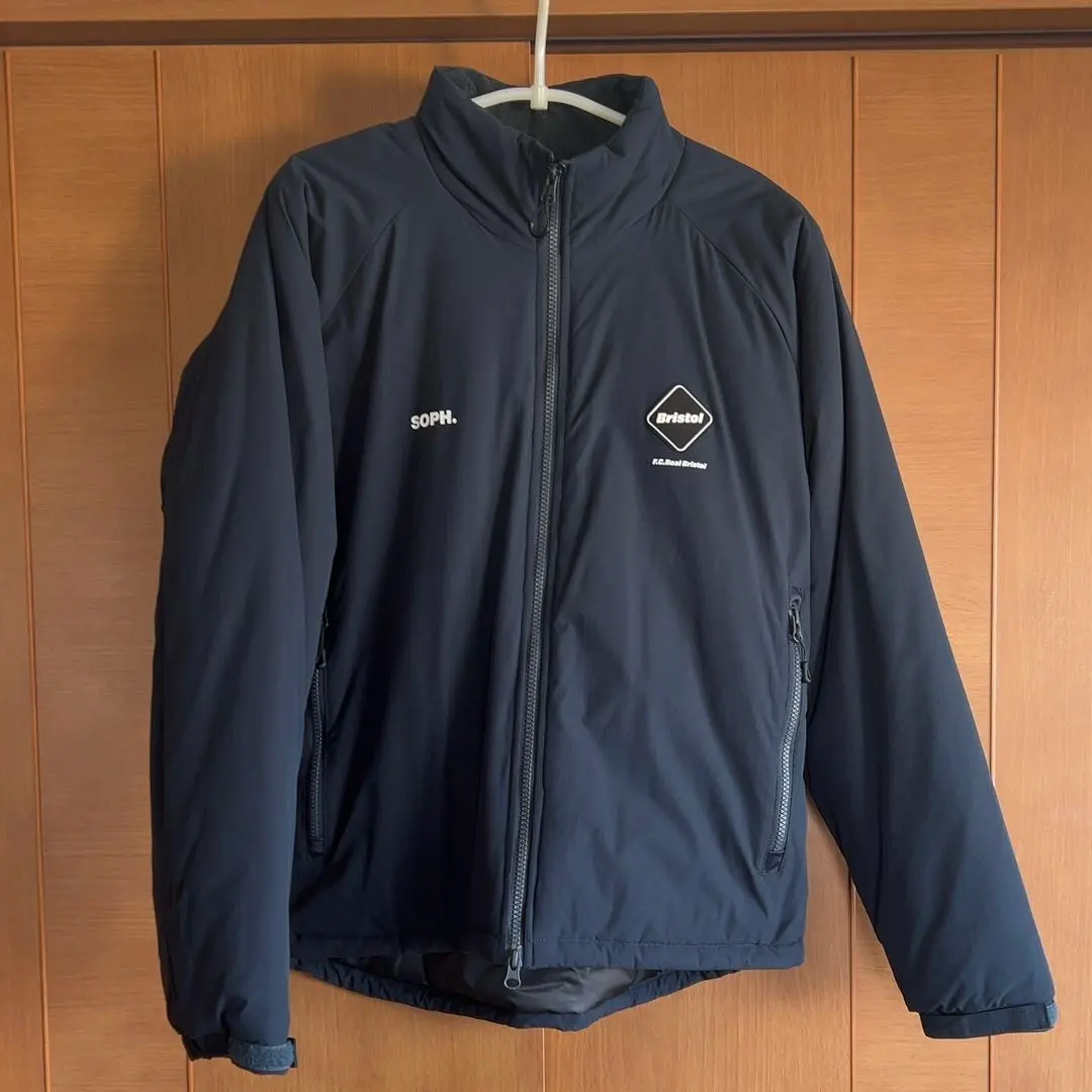 2026年最新】f.c.real bristol insulated ventilationの人気アイテム