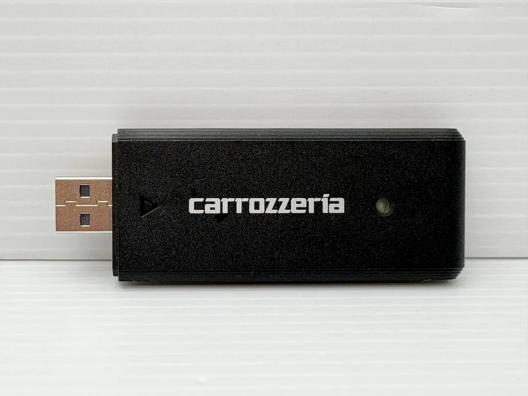 2026年最新】nd-dc3の人気アイテム - メルカリ