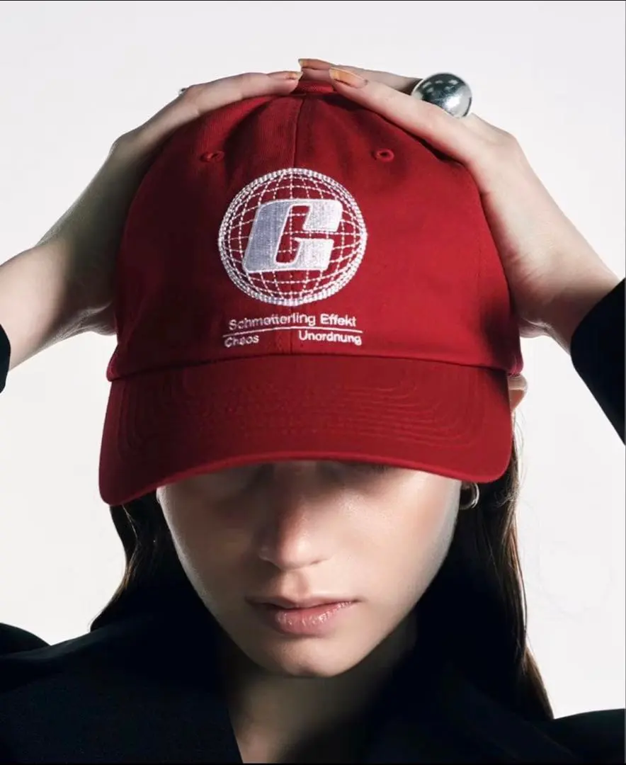 2026年最新】gadid anoniem judeの人気アイテム - メルカリ