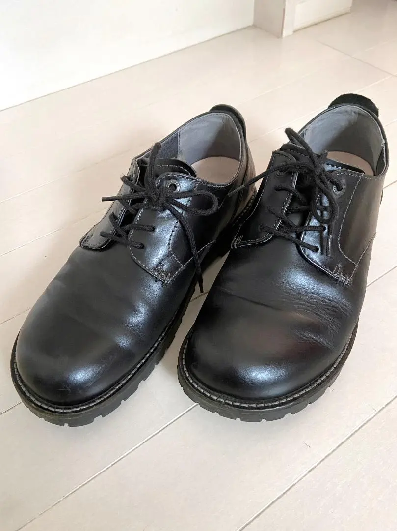 2026年最新】Birkenstockギルフォードの人気アイテム - メルカリ