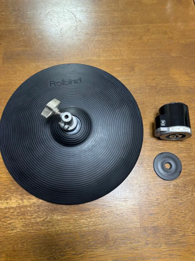 2026年最新】roland vh-11の人気アイテム - メルカリ
