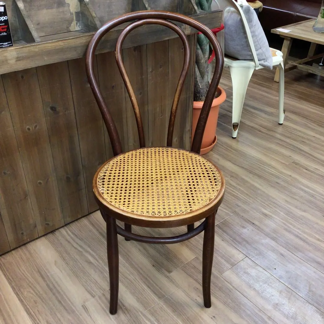 2026年最新】秋田木工 ラタンの人気アイテム - メルカリ