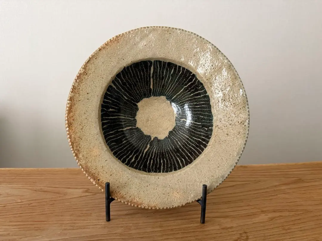 2026年最新】惣堂窯の人気アイテム - メルカリ