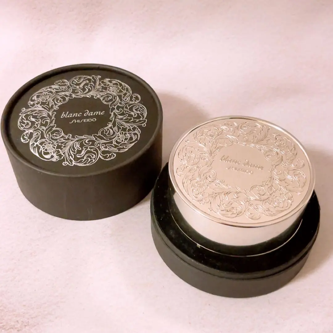 2026年最新】資生堂 ブランダーム レフィルの人気アイテム - メルカリ