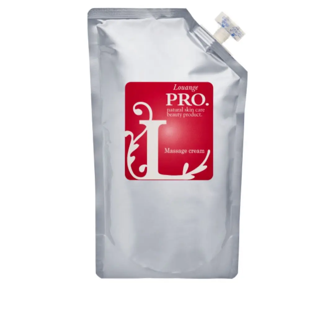 2026年最新】ルアンジュプロの人気アイテム - メルカリ