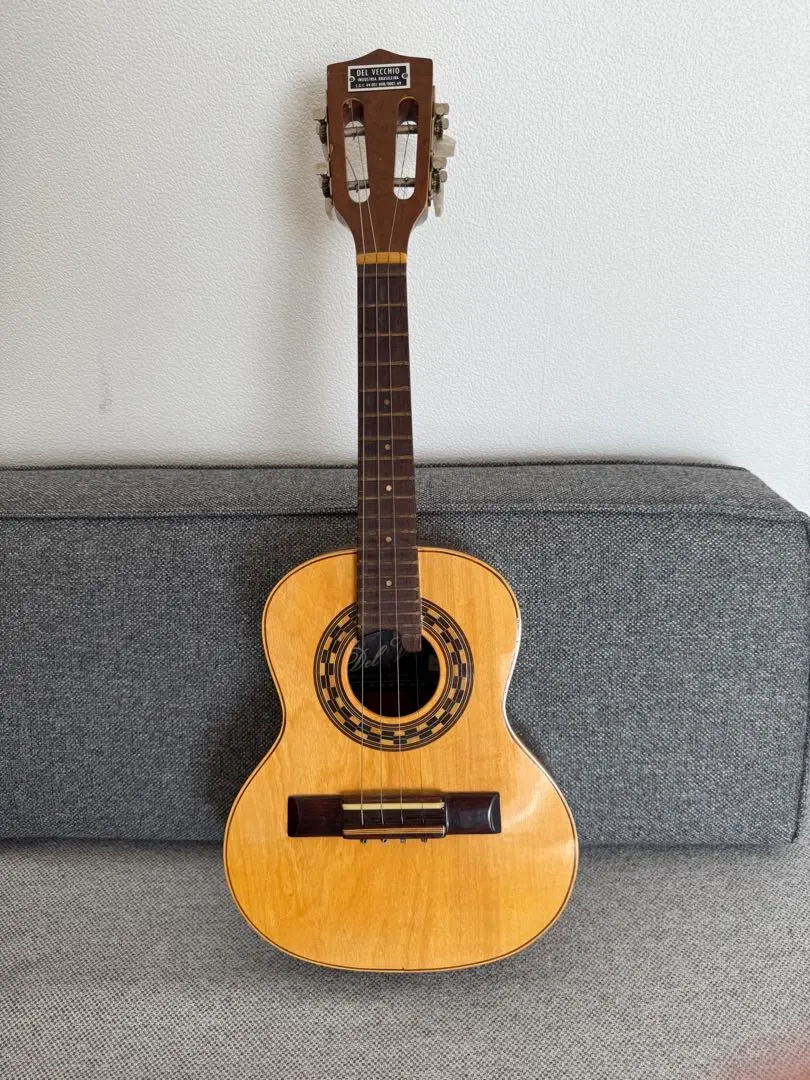 2026年最新】cavaquinhoの人気アイテム - メルカリ