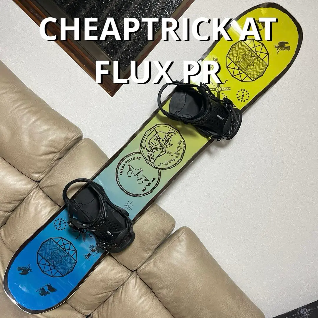 2026年最新】rome cheaptrickの人気アイテム - メルカリ