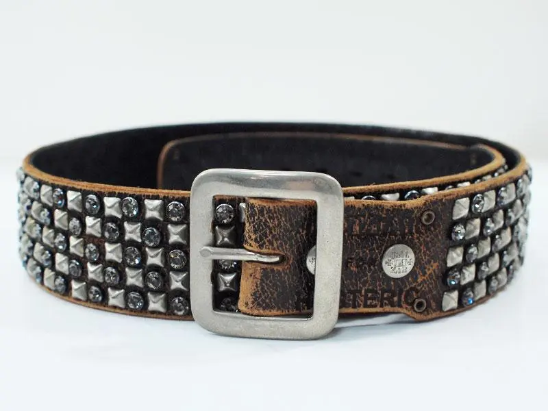 2026年最新】hysteric baltazarの人気アイテム - メルカリ