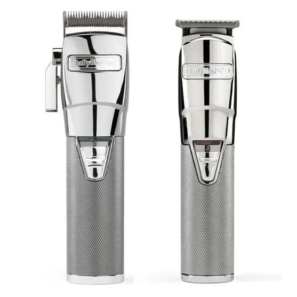 2026年最新】ベビリス トリマーの人気アイテム - メルカリ