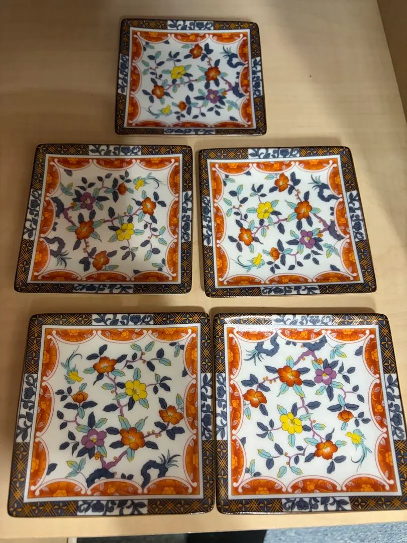 2026年最新】翔優作 京友禅 伊万里の人気アイテム - メルカリ