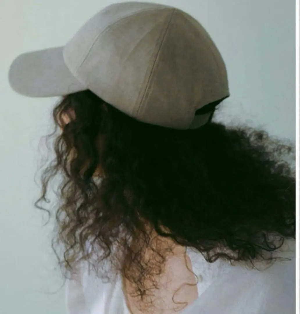 2026年最新】ETRE TOKYO キャップの人気アイテム - メルカリ