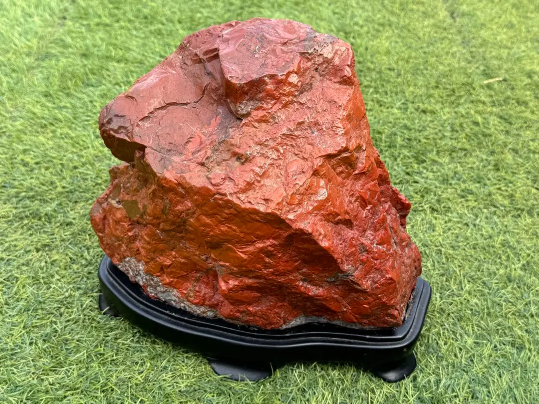 2026年最新】佐渡錦紅石の人気アイテム - メルカリ