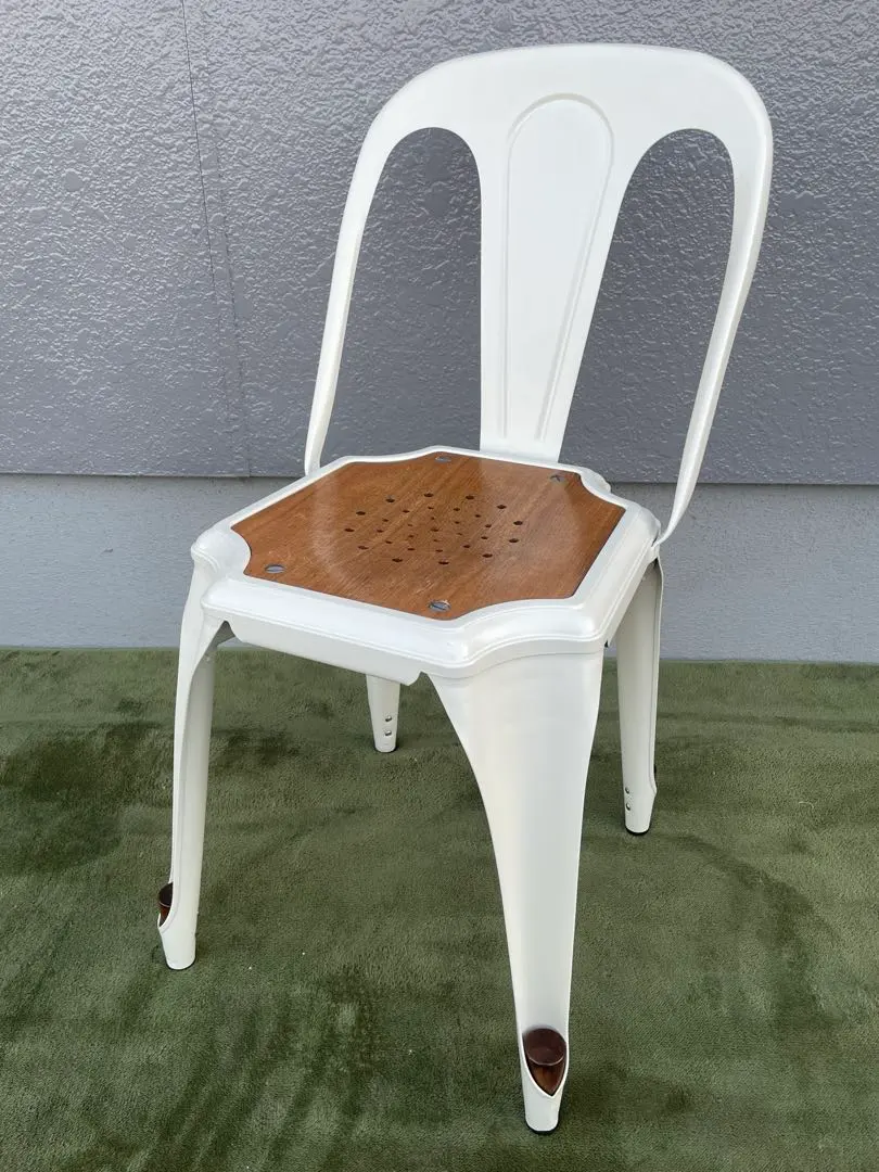 2026年最新】Northern Ohio Industrial Co.,ltd. 椅子・チェアの人気