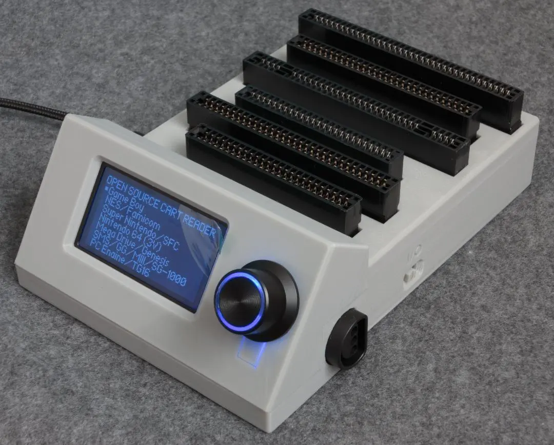 2026年最新】cartridge readerの人気アイテム - メルカリ