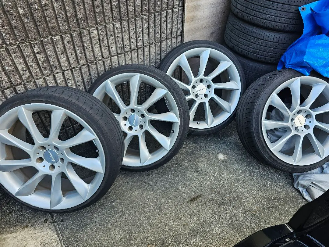 2026年最新】ロリンザ 20インチの人気アイテム - メルカリ