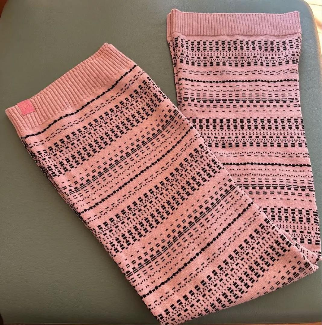 2026年最新】stina レッグウォーマーの人気アイテム - メルカリ