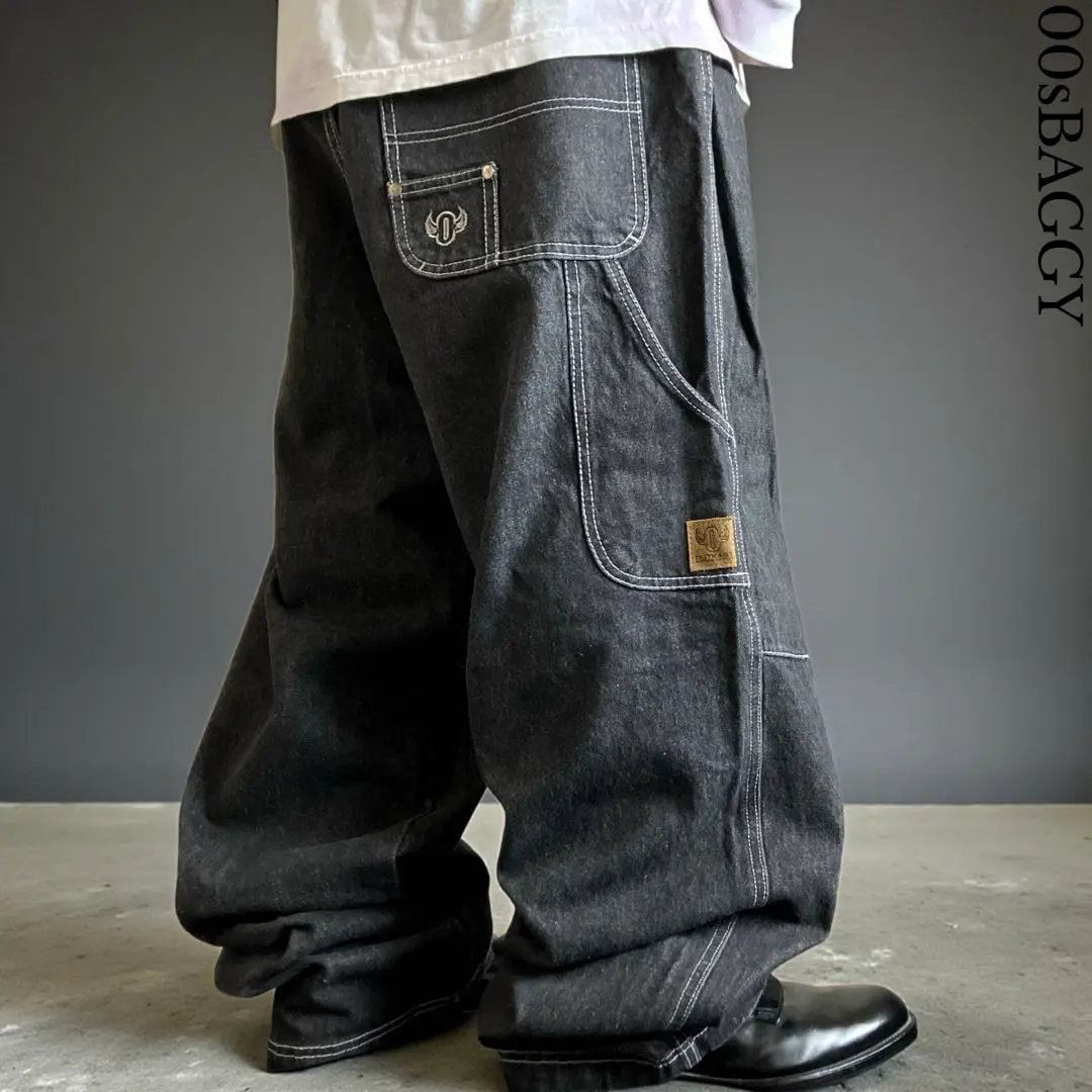 2026年最新】36インチ evisuの人気アイテム - メルカリ