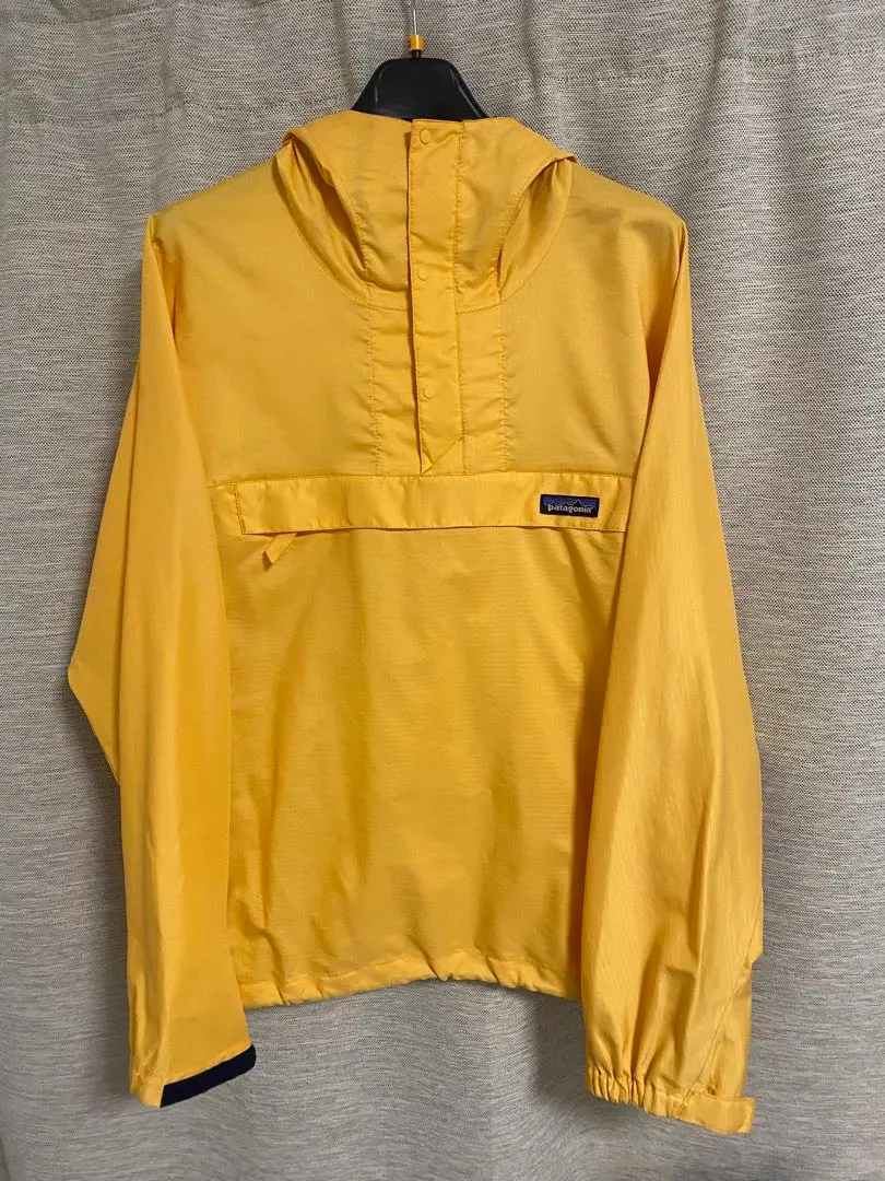 2026年最新】バターナッツ PATAGONIAの人気アイテム - メルカリ
