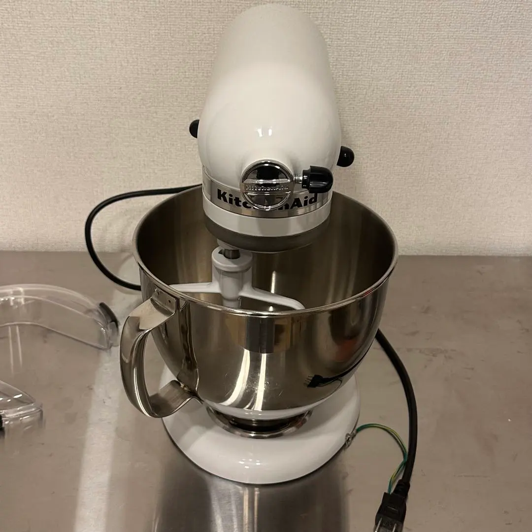 2026年最新】9KSM160の人気アイテム - メルカリ