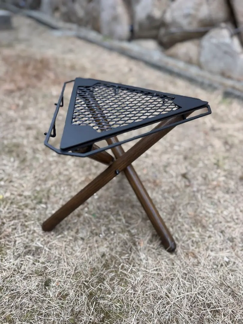 2026年最新】somabito 焚き火サイドの人気アイテム - メルカリ