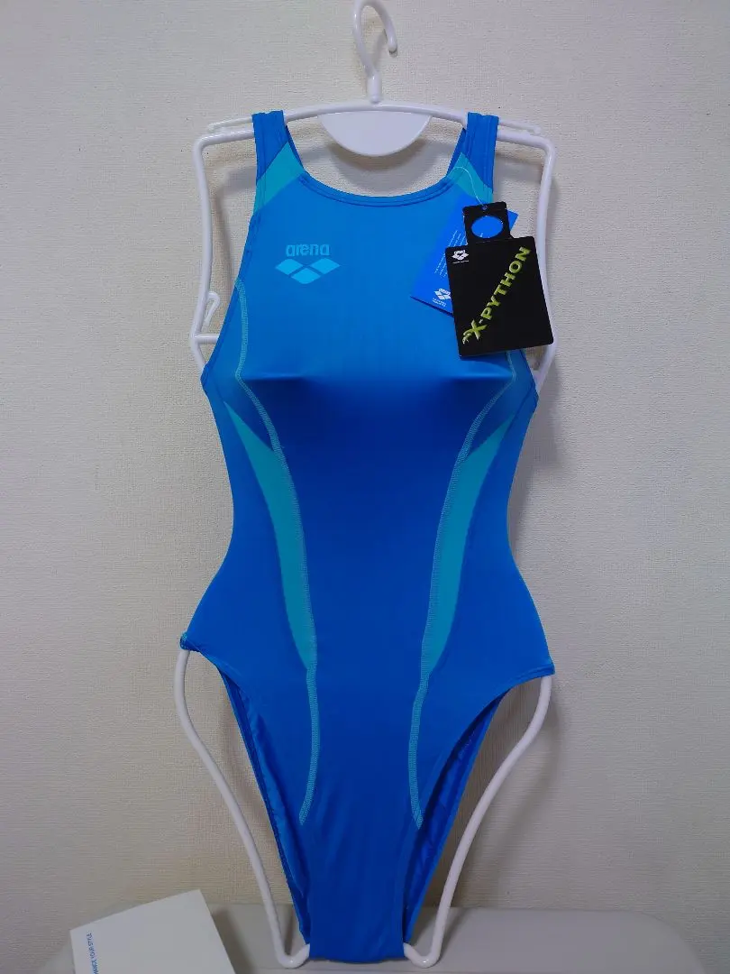 2026年最新】arena アリーナ X-PYTHONの人気アイテム - メルカリ