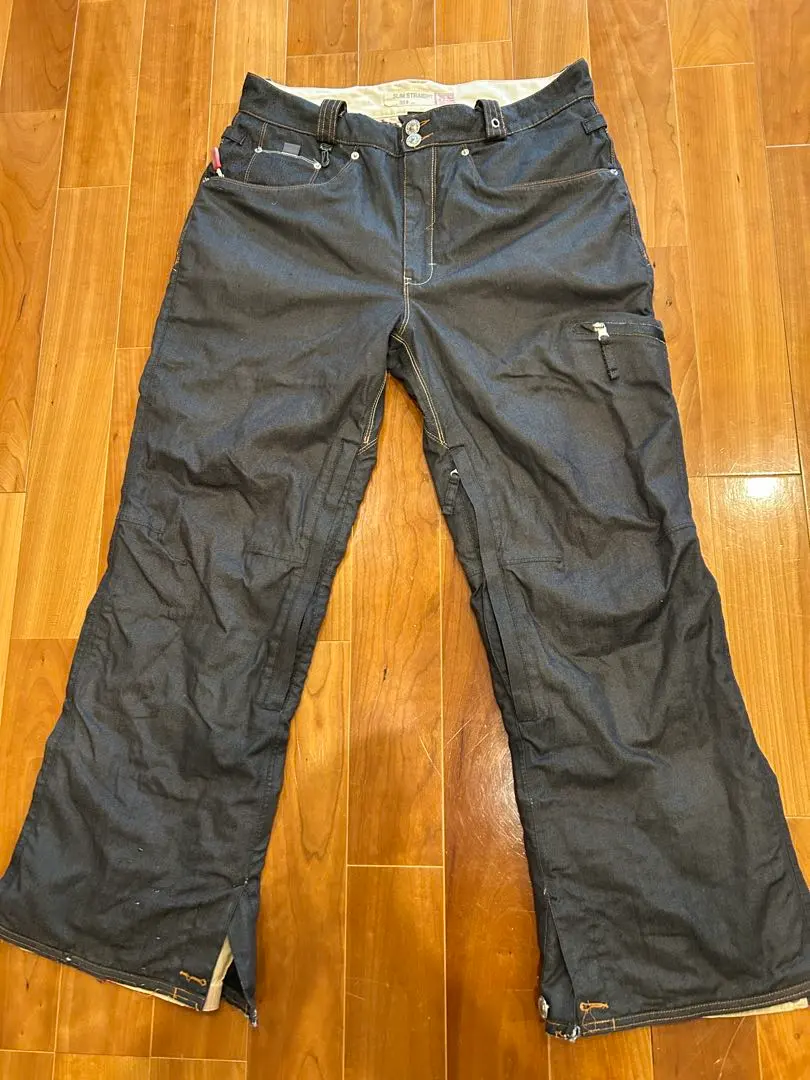 2026年最新】686 スノーボード リーバイスの人気アイテム - メルカリ