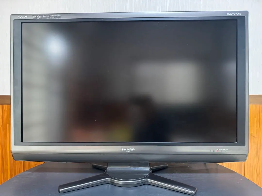 2026年最新】AQUOS LC-40AE7の人気アイテム - メルカリ
