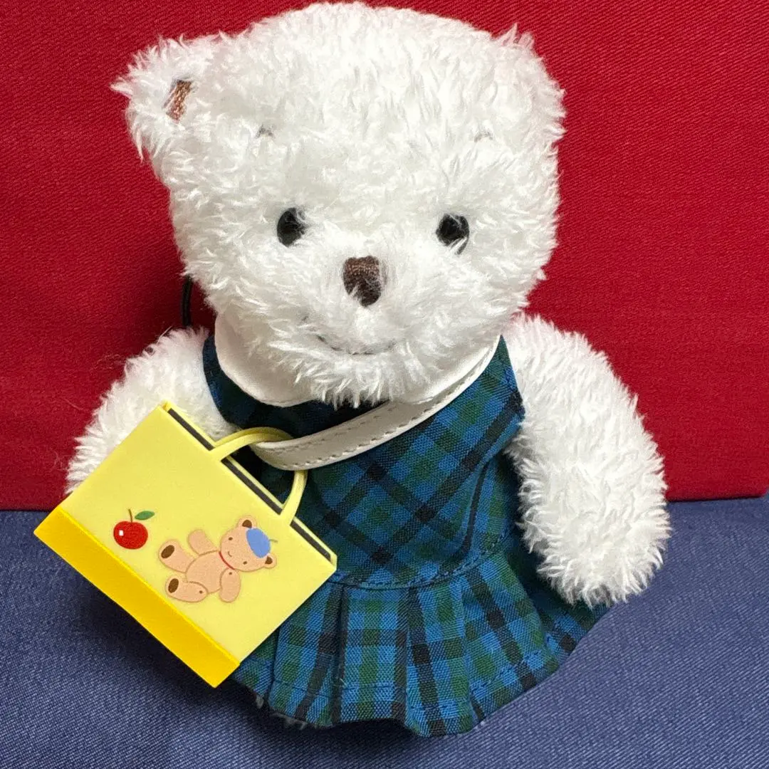 2026年最新】ファミちゃん 着せ替えの人気アイテム - メルカリ