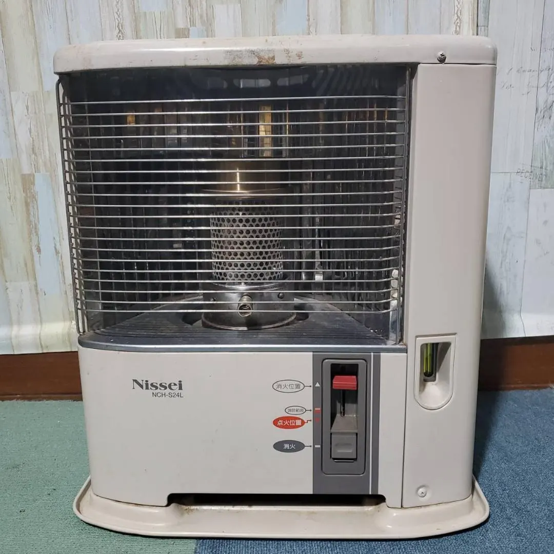 2026年最新】nch-s24lの人気アイテム - メルカリ