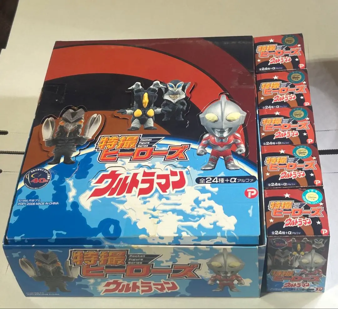 2026年最新】特撮ヒーローズ シークレットの人気アイテム - メルカリ