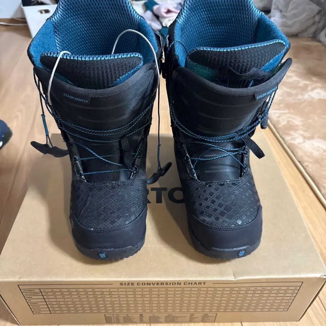 2026年最新】stash hunterの人気アイテム - メルカリ