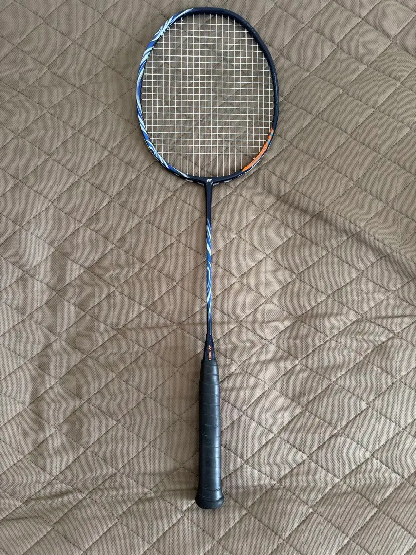 2026年最新】Astrox 100zz バトミントンラケットの人気アイテム - メルカリ